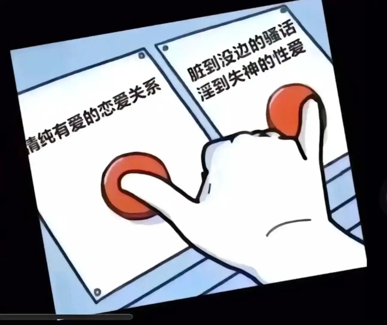 【西檬之家】- 字母圈新人如何入圈？BDSM入门指南