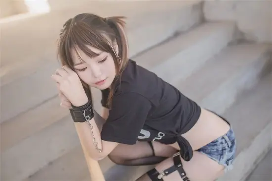 【西檬之家】字母圈新人入圈指南：掌握BDSM核心术语与SSC原则