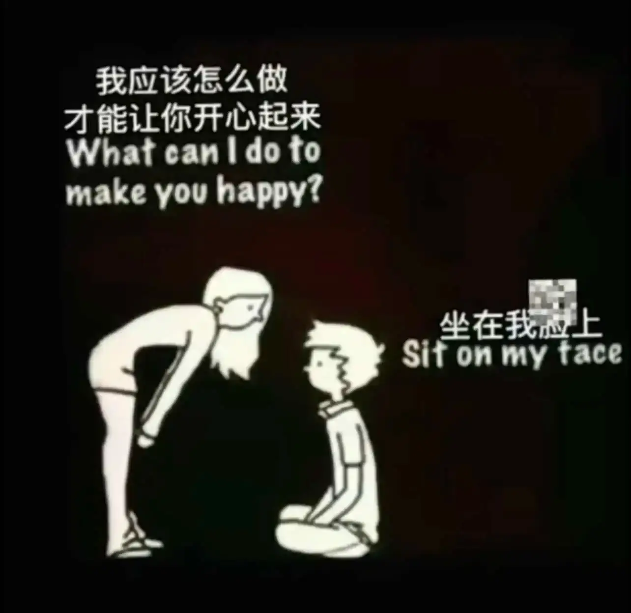 【西檬之家-字母圈PE实践指南】