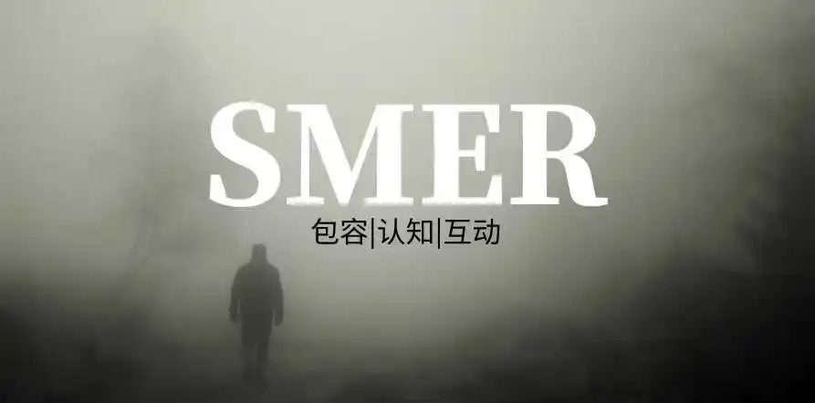 【西檬之家】字母圈新人如何入圈？全方位BDSM术语解析指南