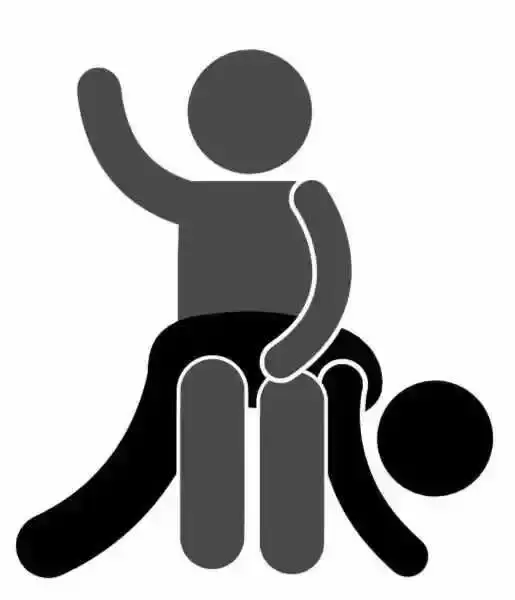 西檬之家-字母圈新人入圈指南：全面解析BDSM与术语