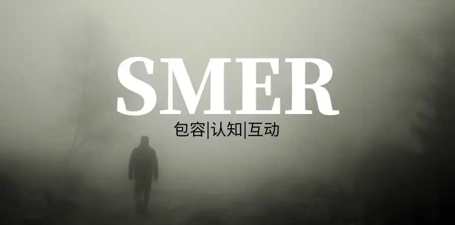 西檬之家-OTK是什么？字母圈新人最需了解的OTK玩法