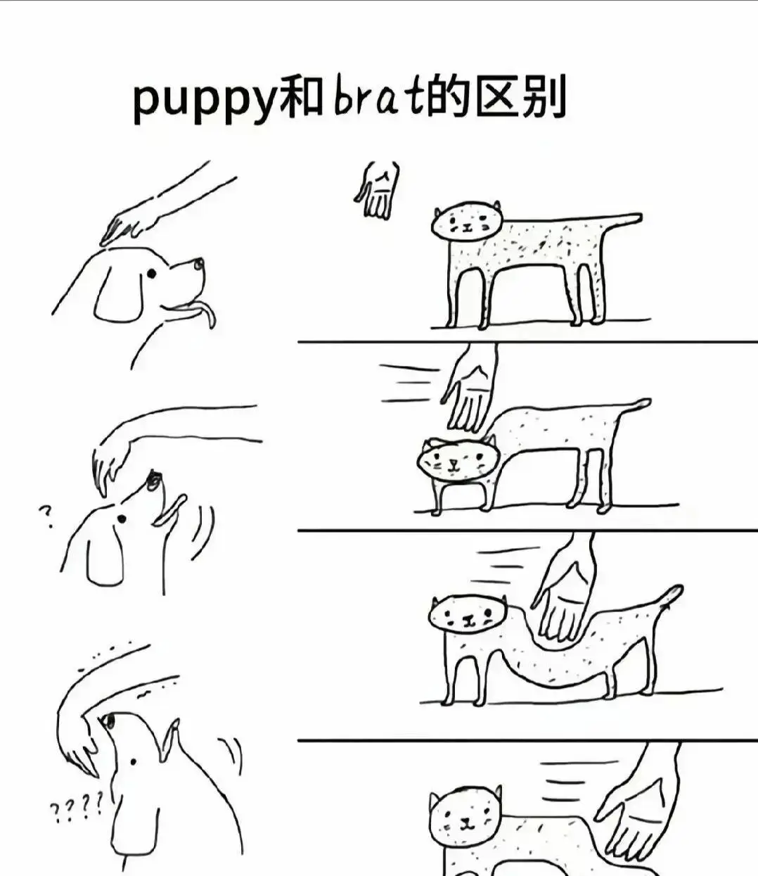 字母圈的aftercare - 微信图片_2025-11-13_180940_765