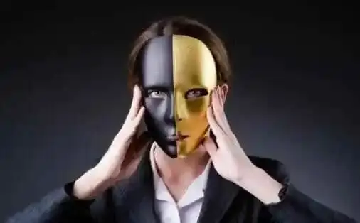 [西檬之家]-Ddlg是什么？字母圈支配与臣服新人指南