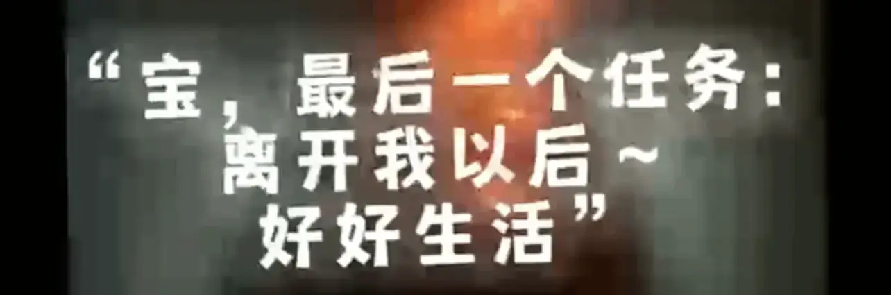 西檬之家-OTK是什么？字母圈新人入圈必知道的跨膝玩法