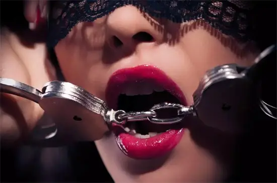 圣水 - 18882