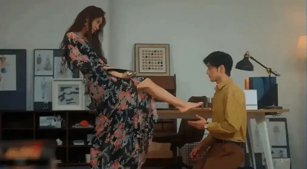 西檬之家-OTK是什么意思？BDSM新人全面认识仪式化互动