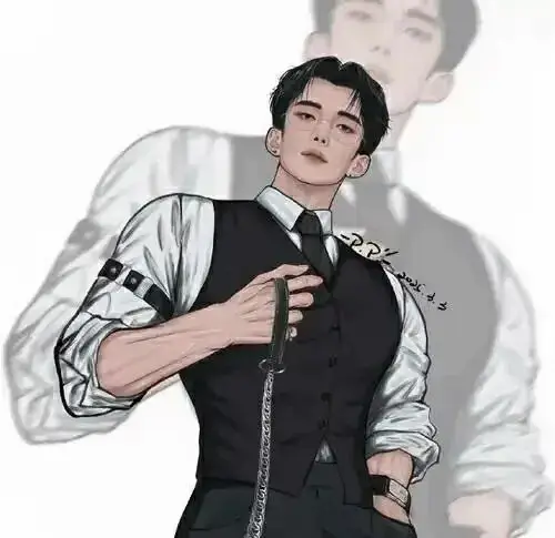 【西檬之家】新手入圈指南：BDSM关键词解析与实践原则