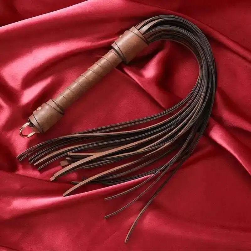 西檬之家-DT是什么？Learn More About Dirty Talk 作为BDSM情趣语言