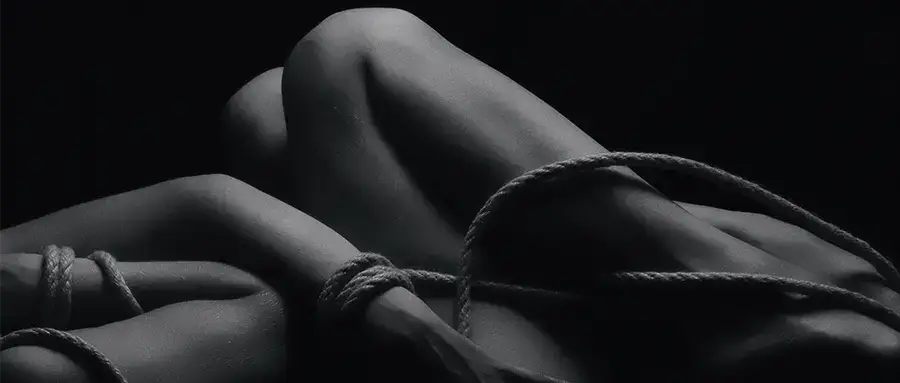 西檬之家-字母圈新人如何入圈：BDSM核心原则与术语指南