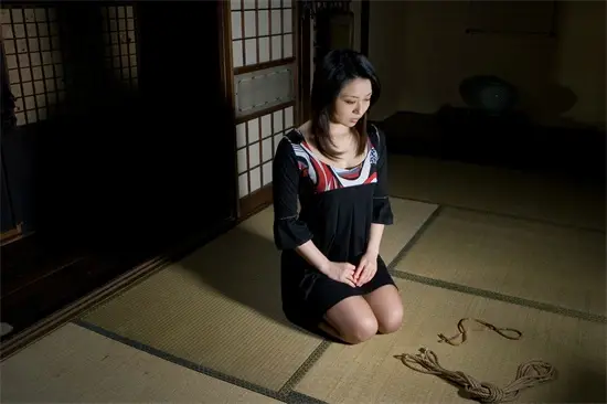 【西檬之家】字母圈DT是什么？DT在BDSM中有什么作用和注意事项