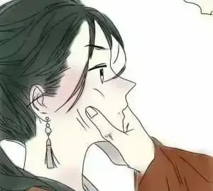 西檬之家-字母圈管教实践指南