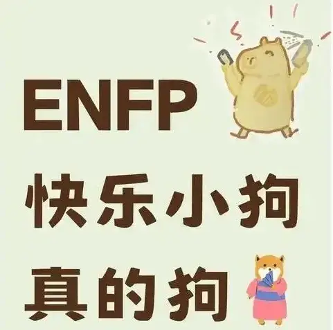 西檬之家-DT是什么？探索BDSM中的性感语言艺术