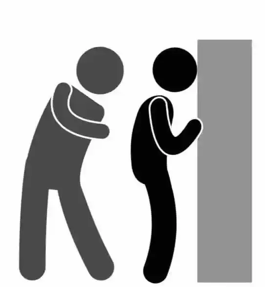 西檬之家-BDSM基础知识入门指南