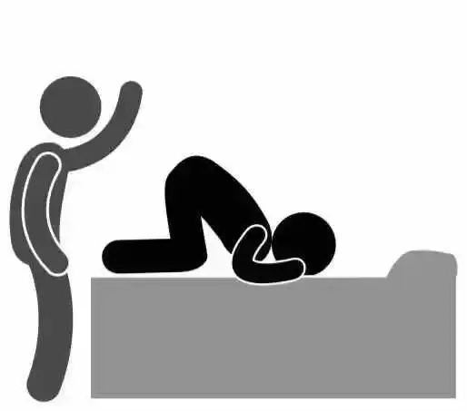 [西檬之家] - 字母圈DOM是什么意思？BDSM新人入门指南