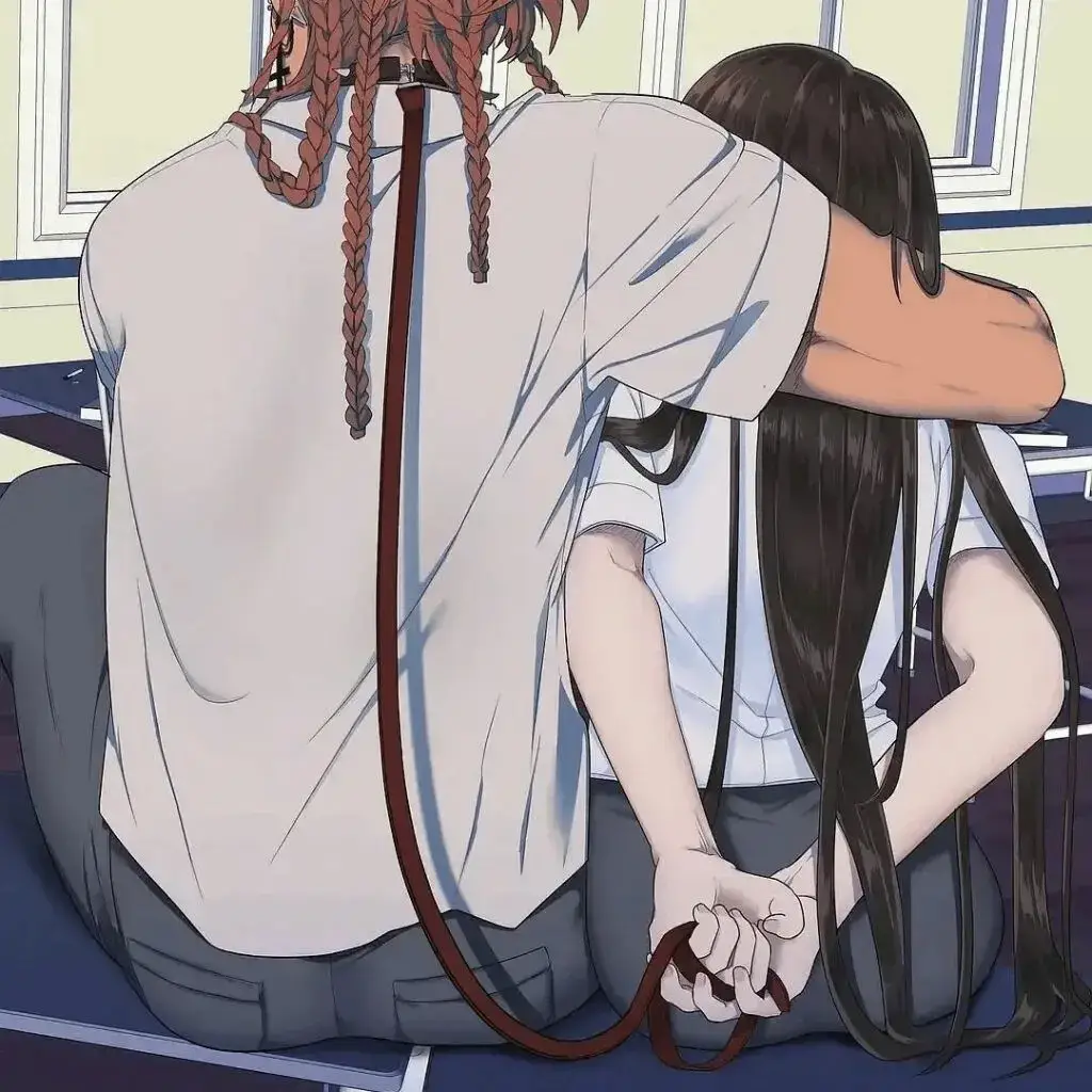 tickle - 微信图片_2025-11-13_184204_184