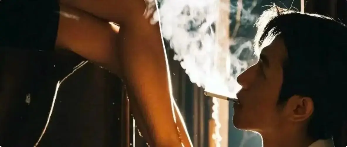 西檬之家-字母圈小圈入门指南：理解BDSM文化与日常实践