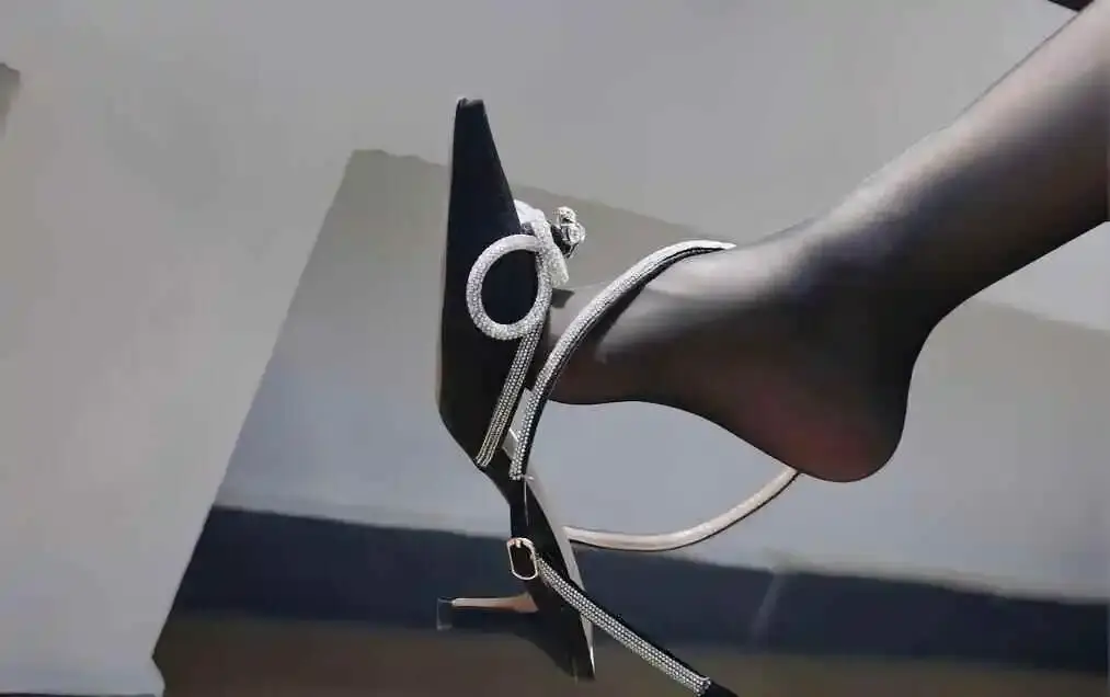【西檬之家】字母圈Sp实践指南：新人如何开始安全探索BDSM