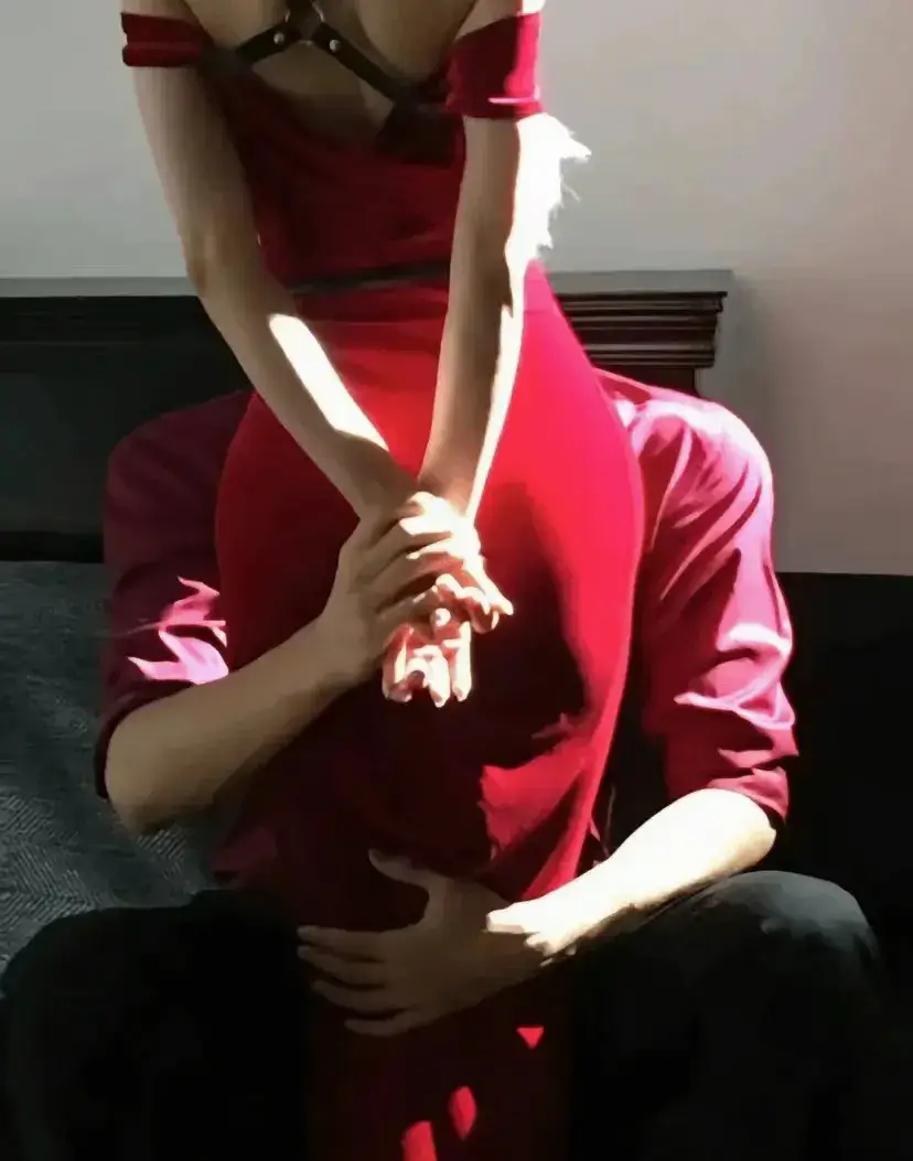 西檬之家-字母圈新人必懂的Dom角色全解析