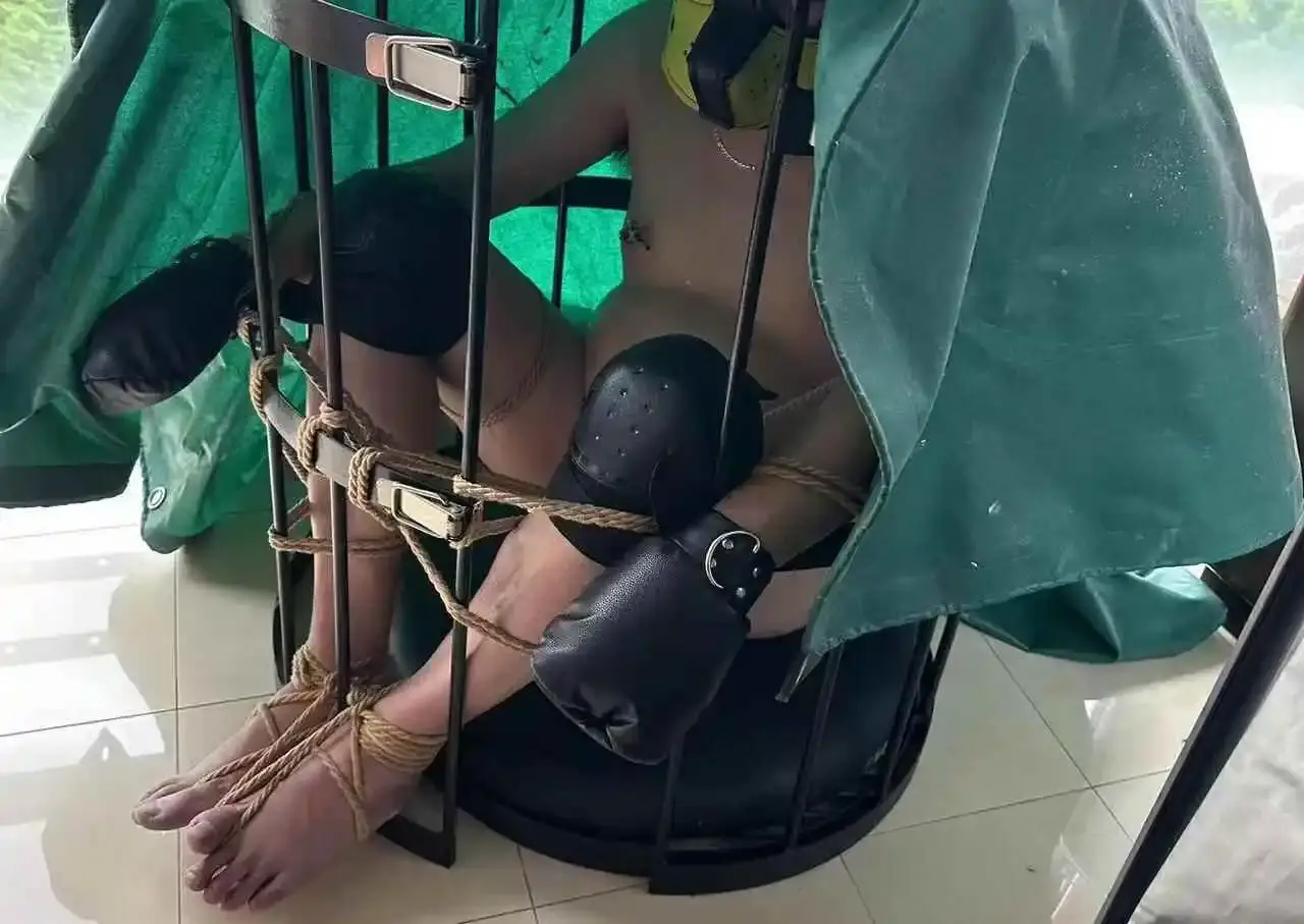西檬之家-BDSM新手入门指南：字母圈的核心术语与实践原则