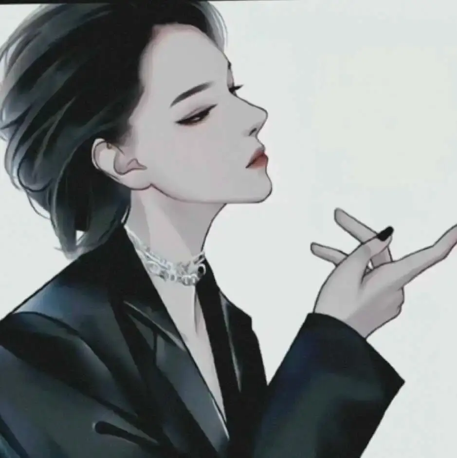 西檬之家-DS关系新指南：探索BDSM文化中的支配与臣服