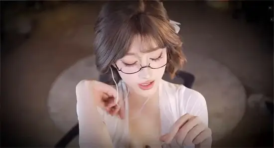 斯慕圈 - 21543