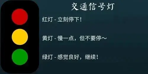 西檬之家-字母圈的PE是什么意思？