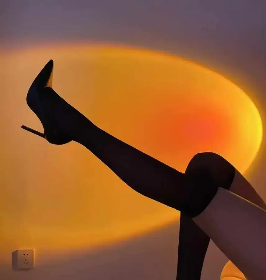 西檬之家-字母圈新人指南：如何安全理解BDSM文化