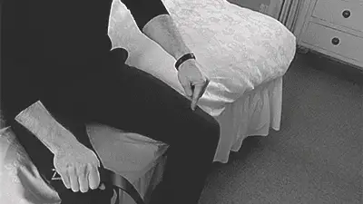 西檬之家-斯慕圈新人指南：BDSM核心术语与安全实践