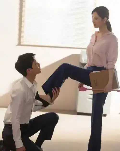 边格七詓-BDSM\u6570\u8272\u7684学\u9646