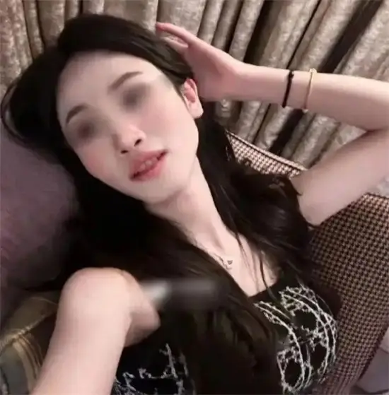 西檬之家-新人如何理解字母圈基本概念？