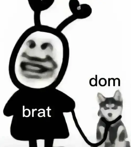 【西檬之家】斯慕圈指南：新人入门BDSM实践