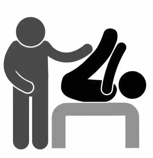 西檬之家-BDSM基础知识指南：从术语到实践