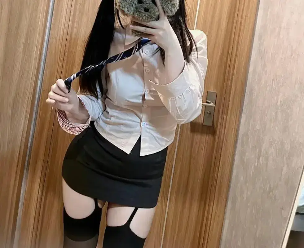 Ddlg是什么 - 92245571webp